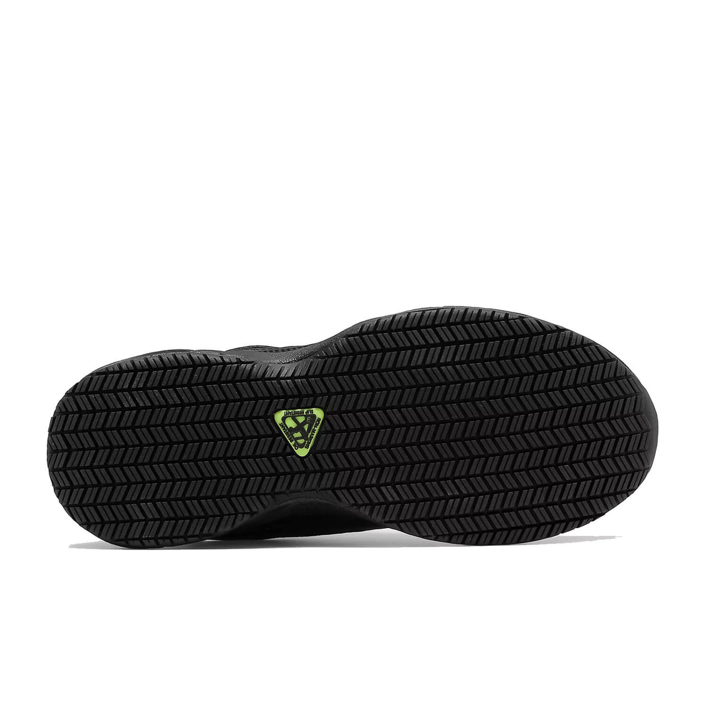 New Balance 626v2 Slip-Resistant Shoe MID626K2-3