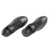 New Balance 626v2 Slip-Resistant Shoe MID626K2-5