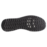 Nano X1 Adventure Composite-Toe Athletic Work Boot Black