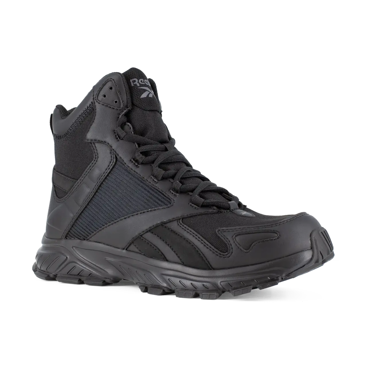 Hyperium 6" Trail Running 6" Tacticas RB6650