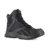 Hyperium 6" Trail Running 6" Tacticas RB6650
