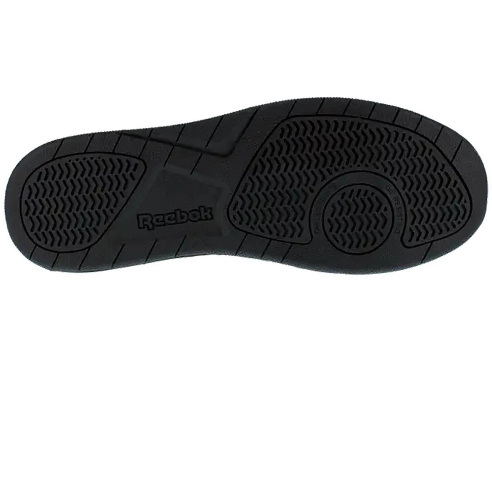Reebok Work BB4500 Low Composite-Toe Shoe RB4162 – Steel Toes Reebok Work BB4500 Low Composite-Toe Shoe RB4162 – Steel Toes