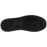 Bb4500 Composite-Toe Athletic Work Shoe Black/White