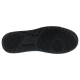Bb4500 Composite-Toe Athletic Work Shoe Black/Red