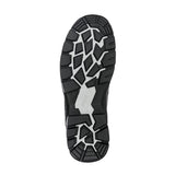 Puma Safety Women's Conquest CTX Composite-Toe Boot WP Black image view 3