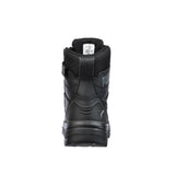 Puma Safety Women's Conquest CTX Composite-Toe Boot WP Black image view 5