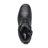 Puma Safety Conquest CTX Comp-Toe Boot 630735-4