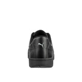 Puma Safety Iconic Leather Low Comp-Toe Shoe 640005-2