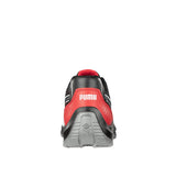 Puma Safety Touring Comp-Toe Shoe 643415-3