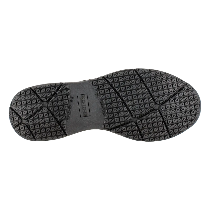Reebok work jorie hotsell