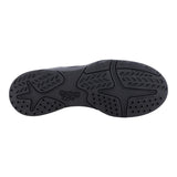 Reebok ATR Decimator Work Mid‑Cut Sneaker Composite Toe Work Boot – Black RB9420 Sole Image