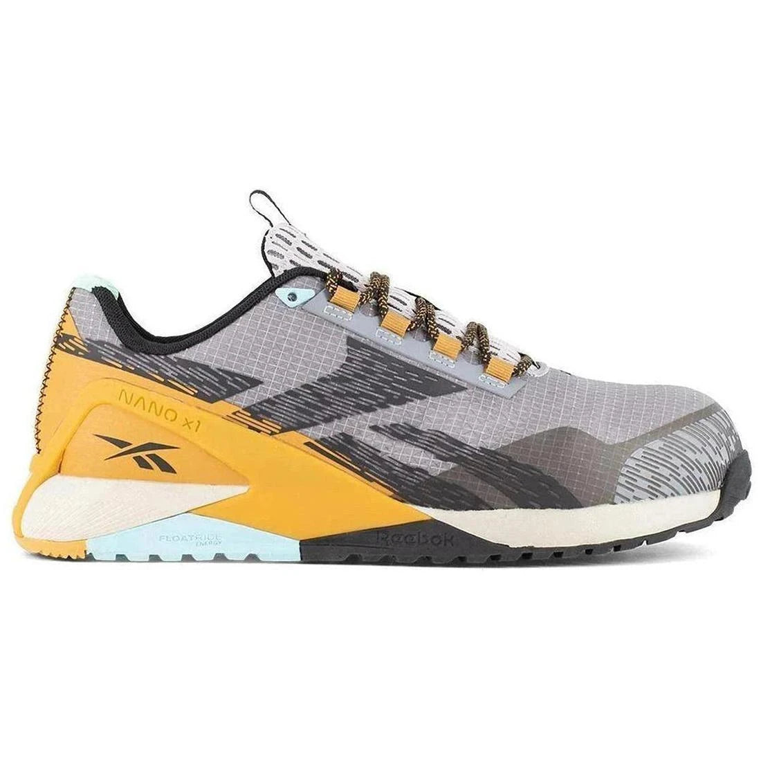 reebok-nano-x1-adventure-comp-