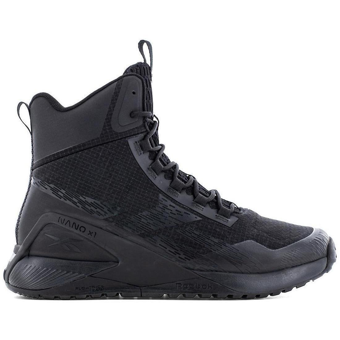 reebok-nano-x1-adventure-