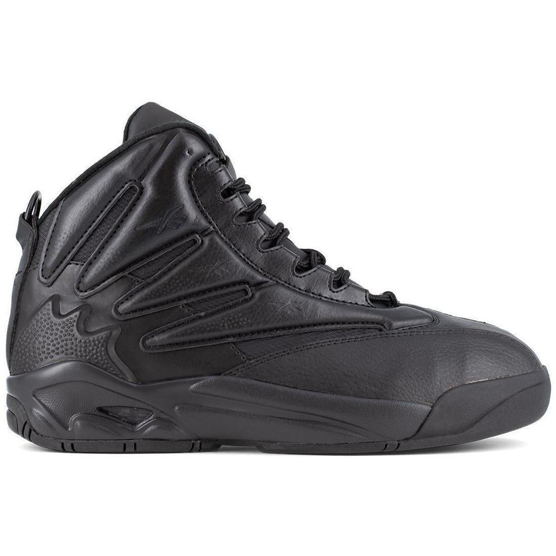 Reebok The Blast Comp Toe Black RB9405 – Steel Toes