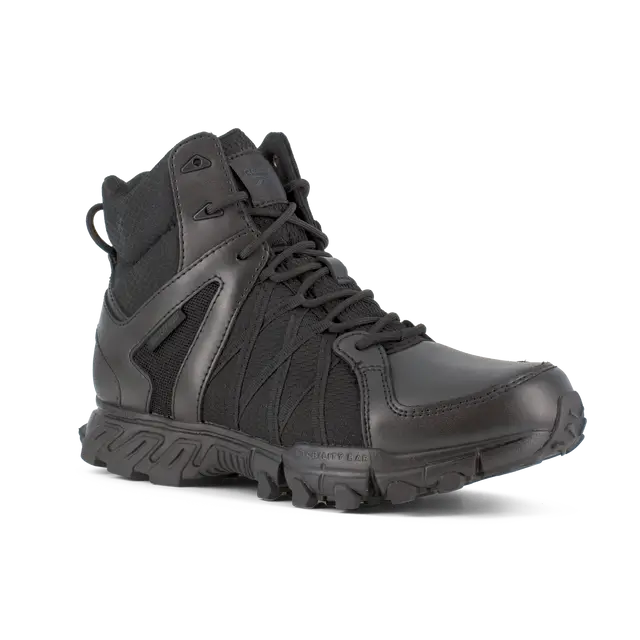 Zapatos tacticos reebok 3d new arrivals