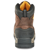 Manvel Composite-Toe Boots WP