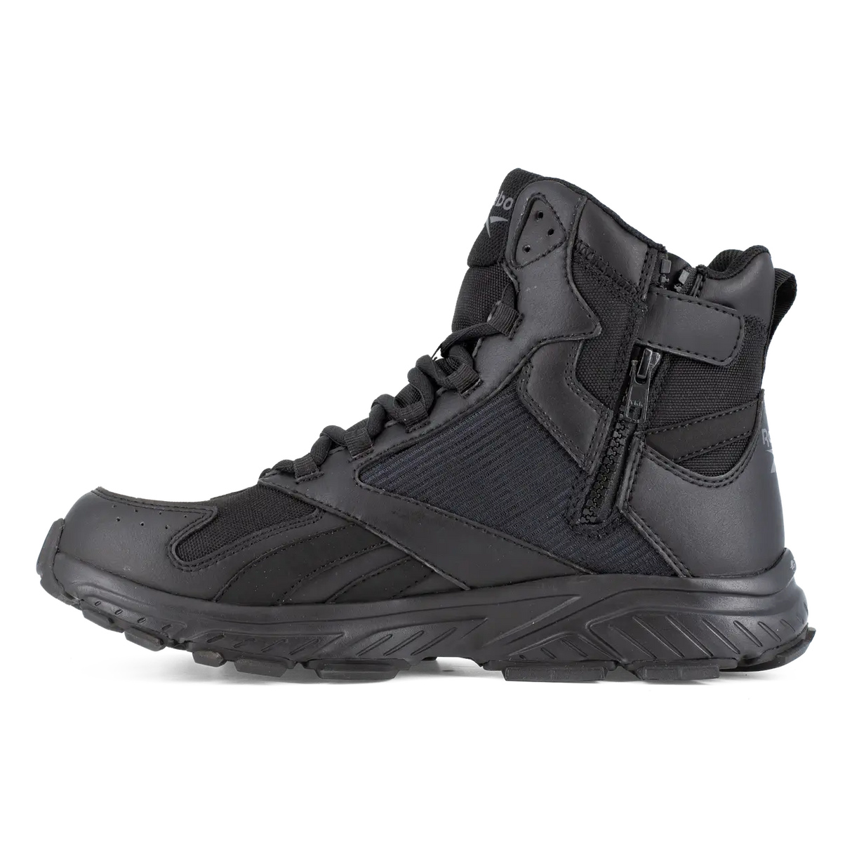 Hyperium 6" Trail Running 6" Tacticas RB6650