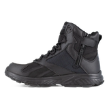 Hyperium 6" Trail Running 6" Tacticas RB6650