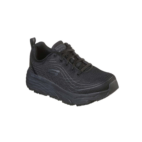 Skechers Comfort Flex HC Pro SR Shoe 108016-2