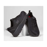 Skechers Comfort Flex HC Pro SR Shoe 108016-4