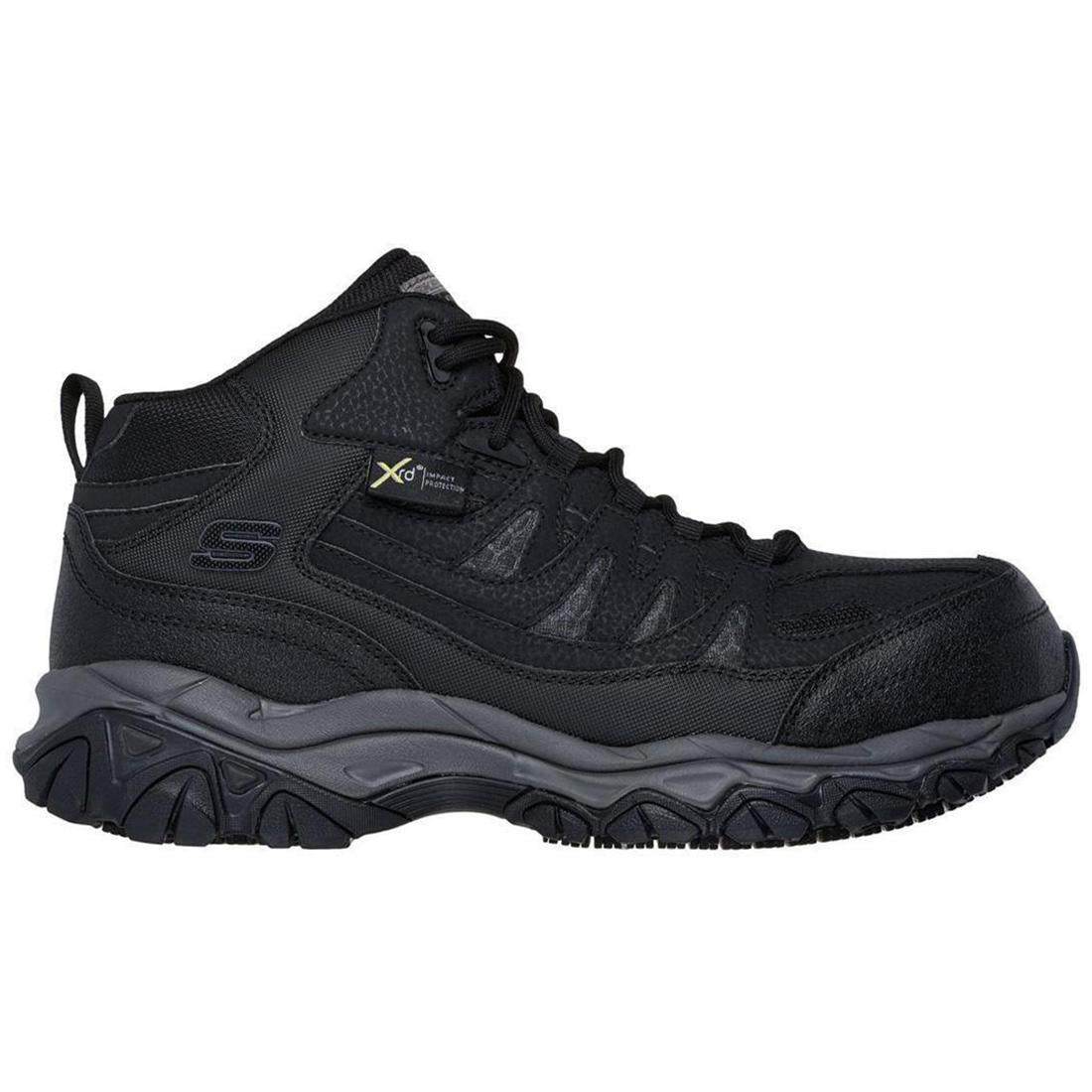 skechers-holdredge-thorem-