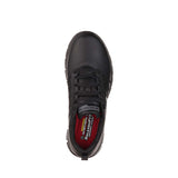 Skechers Skech-Air Chamness Slip-Resistant Shoe 76576-6