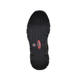 Skechers Telfin-Sanphet Slip-Resistant Shoe 71572-4