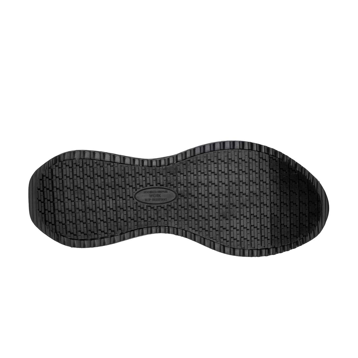 Skechers Tilido Ebino Slip-Resistant Shoe 108064-3
