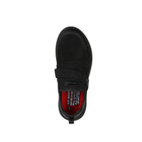 Skechers Work Elloree Slip-Resistant Shoe 108008-3