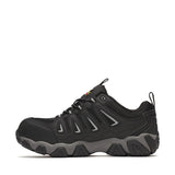 Thorogood Crosstrex Series Ox Composite Toe Hiker Shoe Waterproof Inner Side View
