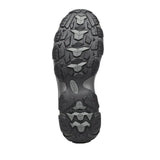 Thorogood Crosstrex Series Waterproof Mid-Cut Composite Toe Hiker Boot Sole View