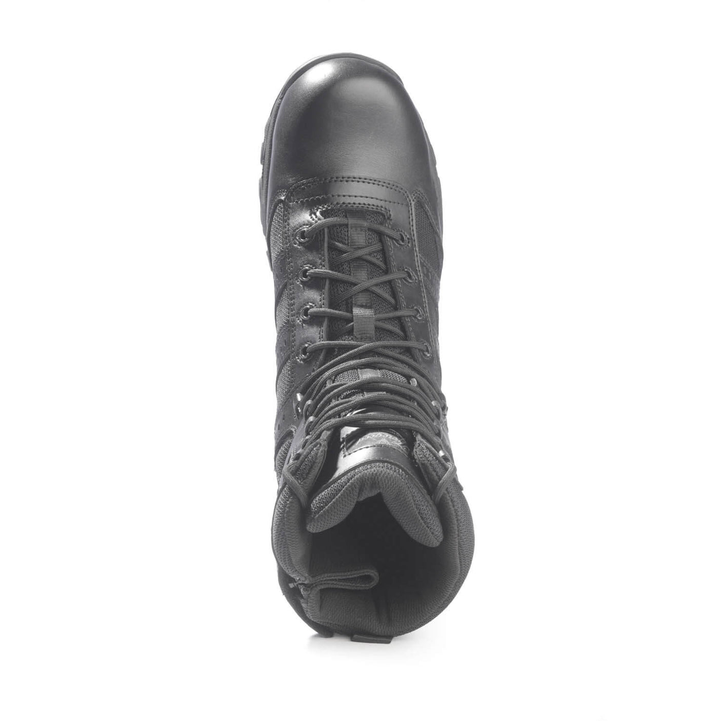 Thorogood Deuce 8" Comp-Toe Boots 804-6191-5