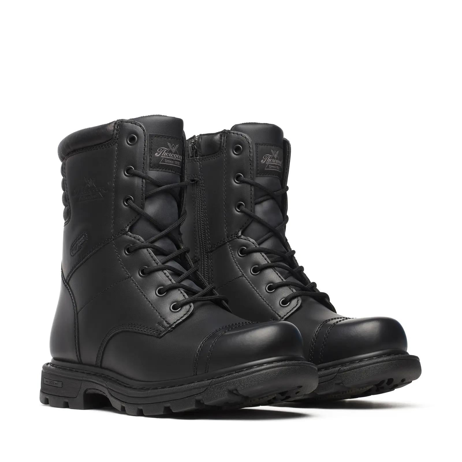 Thorogood GenFlex2 Tactical 8