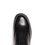Thorogood [product_title Upper View