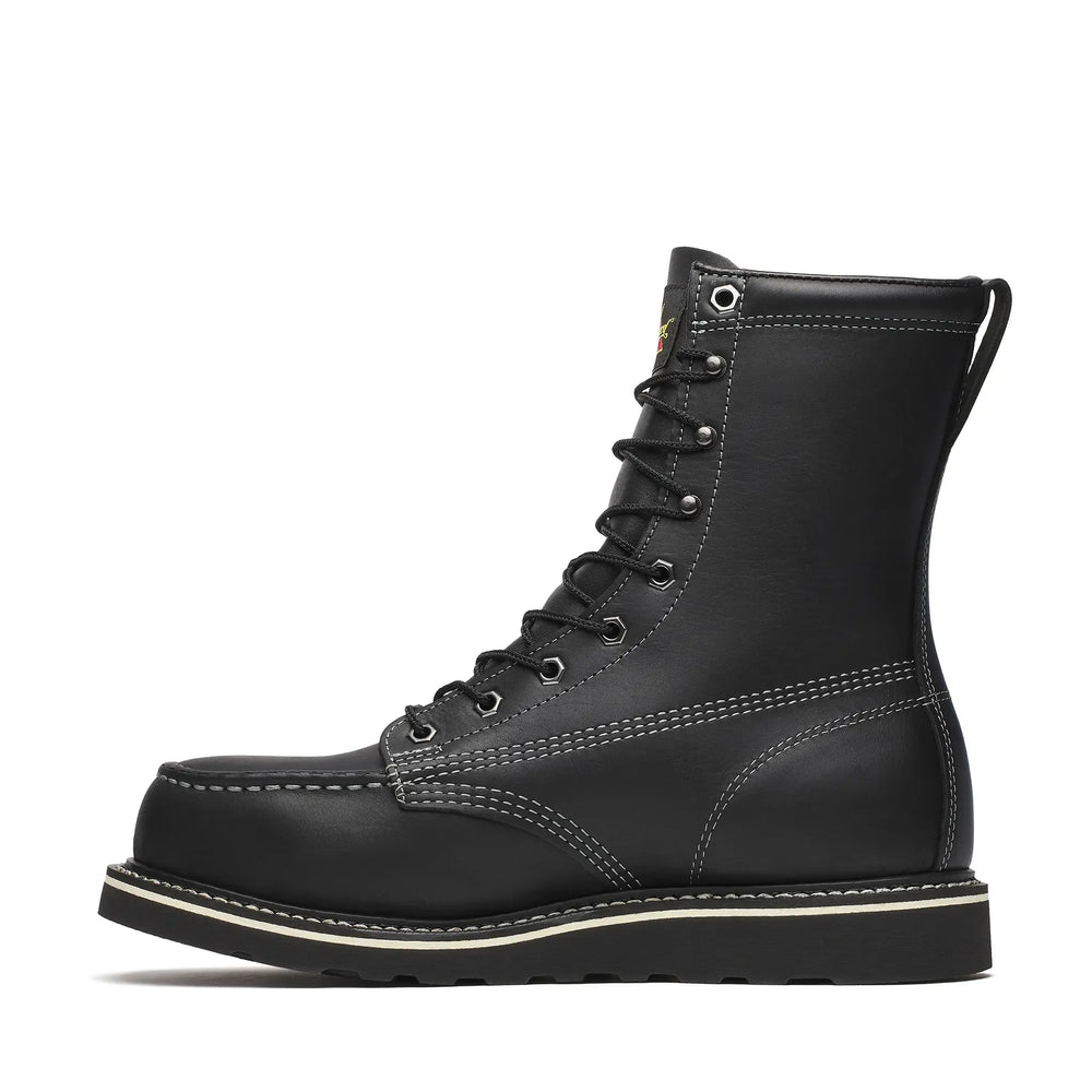 thorogood-midnight-8-steel-toe thorogood-midnight-8-steel-toe