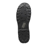 Thorogood The Deuce 8" Composite Toe Boot Waterproof Side Zip Sole View