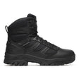 Thorogood The Deuce Series 6" Tactical Zip Waterproof Boot side view