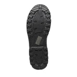 Thorogood The Deuce Series 8" Tactical Zip Waterproof Boot Sole View