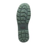 Thorogood Thoroflex 10" Composite Toe WGTN Boot Black Sole View