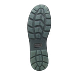 Thorogood Thoroflex Slip-On Boot Black Sole View