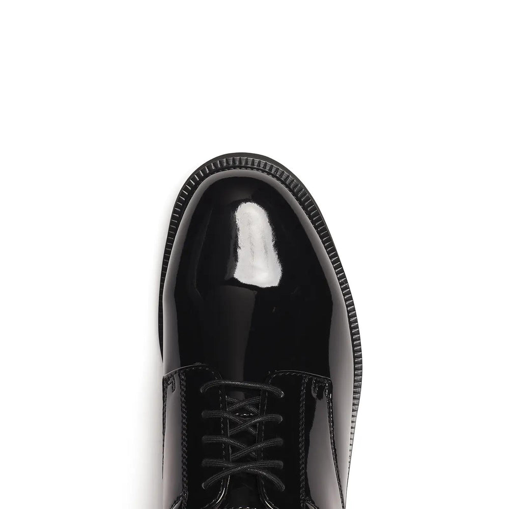 Thorogood [product_title Upper View