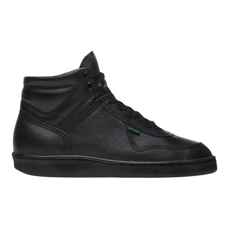 Thorogood Women's Code 3 Series Mid-Cut Ox side view