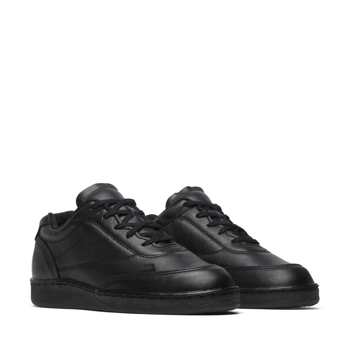 Thorogood Women's Code 3 Series Ox Medial View