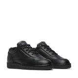 Thorogood Women's Code 3 Series Ox Medial View