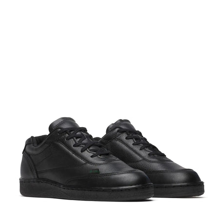 Thorogood Women's Code 3 Series Ox Medial View