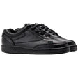 Thorogood Women's Code 3 Series Ox side view