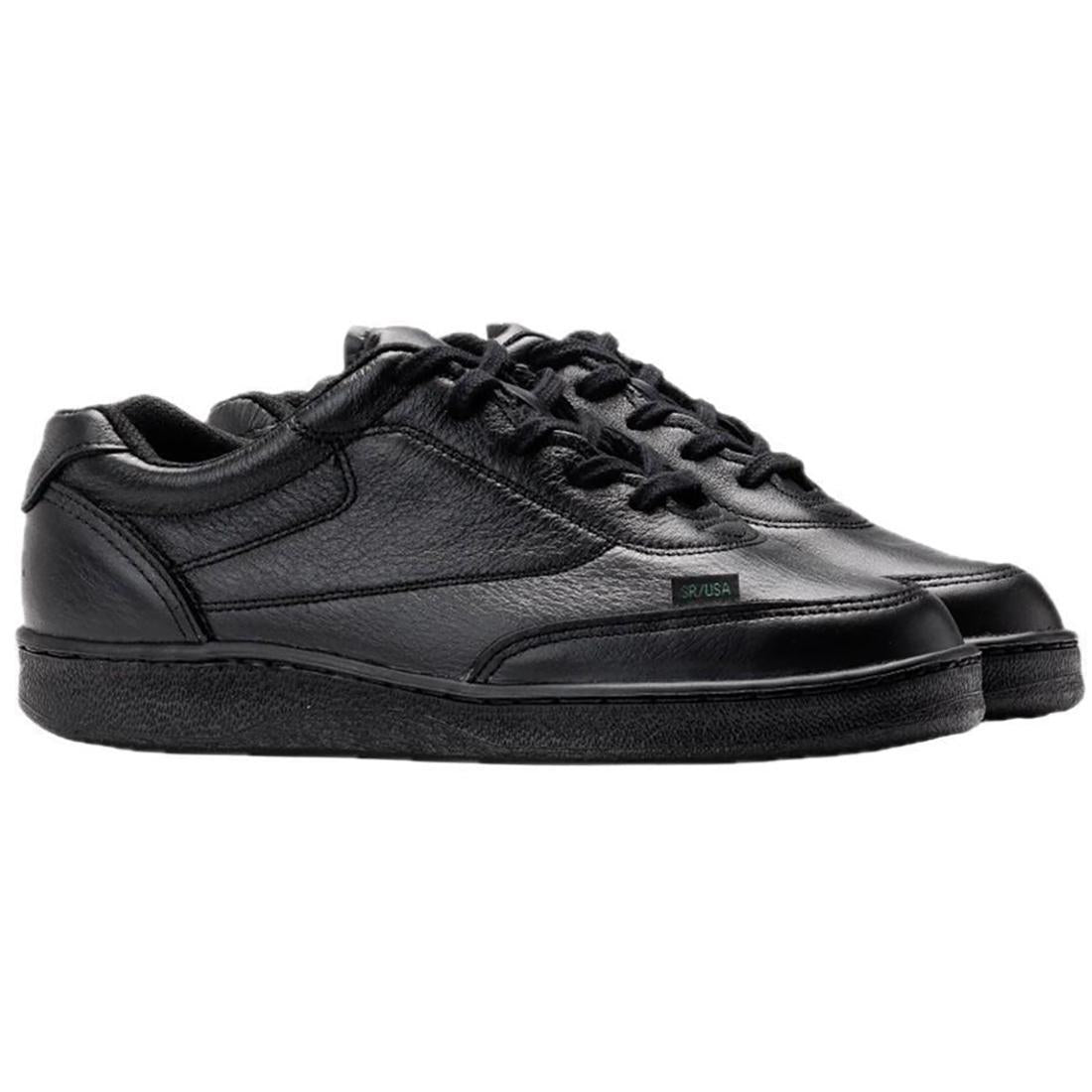 Thorogood Women's Code 3 Series Ox side view