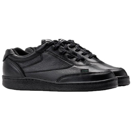 Thorogood Women's Code 3 Series Ox side view