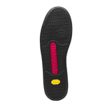 Thorogood Women's Code 3 Series Ox Sole View