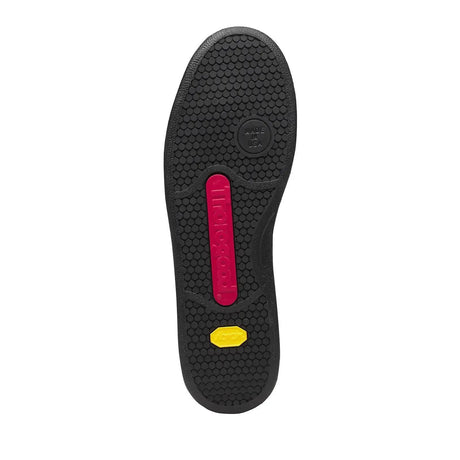 Thorogood Women's Code 3 Series Ox Sole View